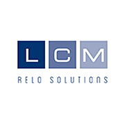 LCM Relo Solutions